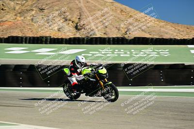 media/Sep-07-2025-TrackXperience (Sun) [[ee17e62fad]]/Level 2/Session 2 (The Bowl)/